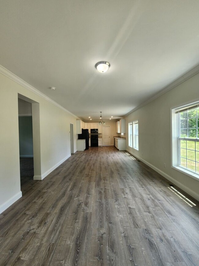 Photo - Hendersonville Rental