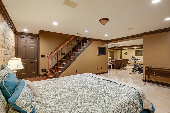 Photo - 191 Northlake Dr