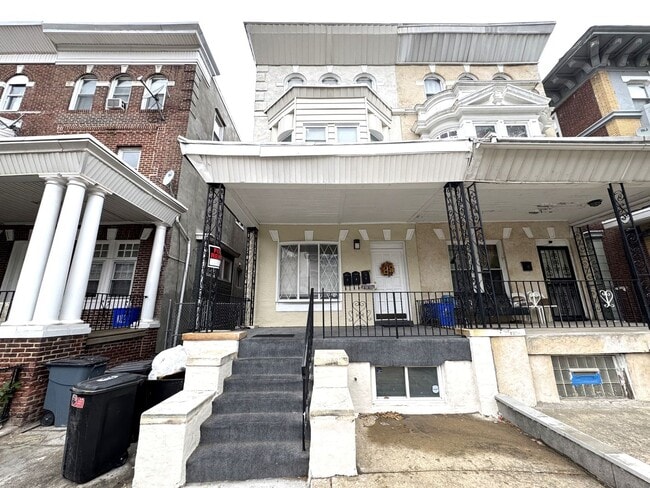 4935 Walnut St Unidad 3