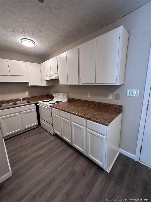 Photo - 5807 Aftonshire Dr