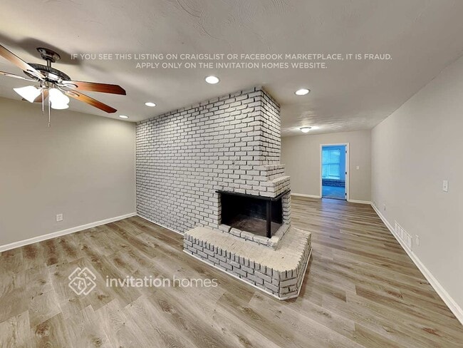 Photo - 1921 Cindy Dr