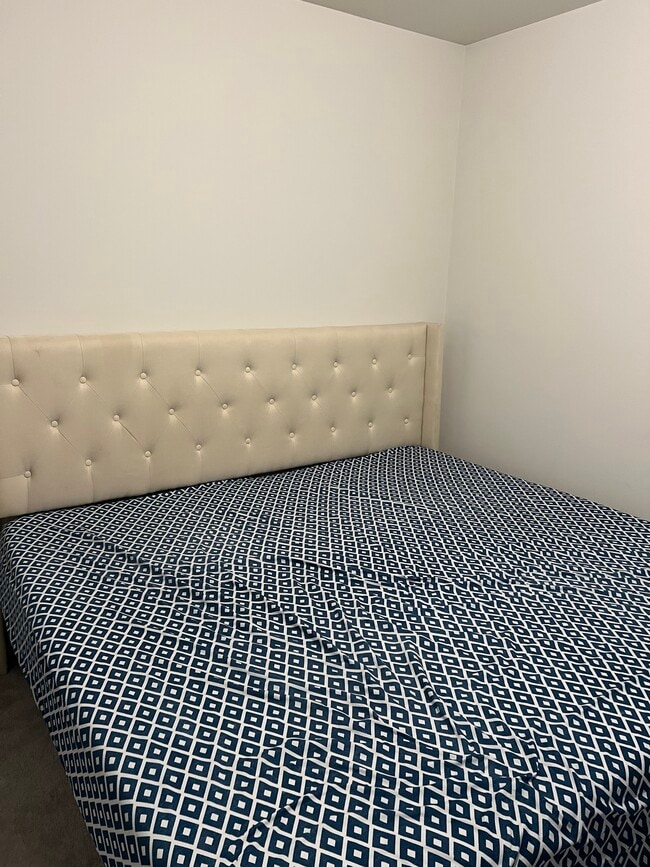 Photo - 13543 Roderick Dr