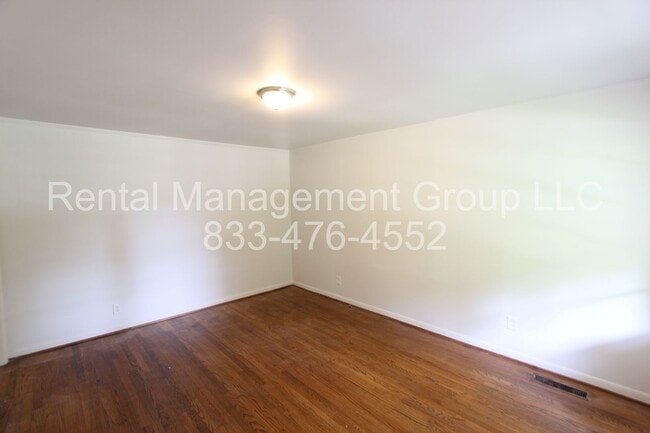 Photo - New On The Market!! Will not last long at this price. Better Hurry!!