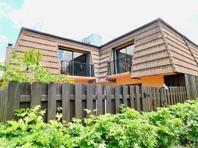 Building Photo - 4155 Turnberry Cir Rental