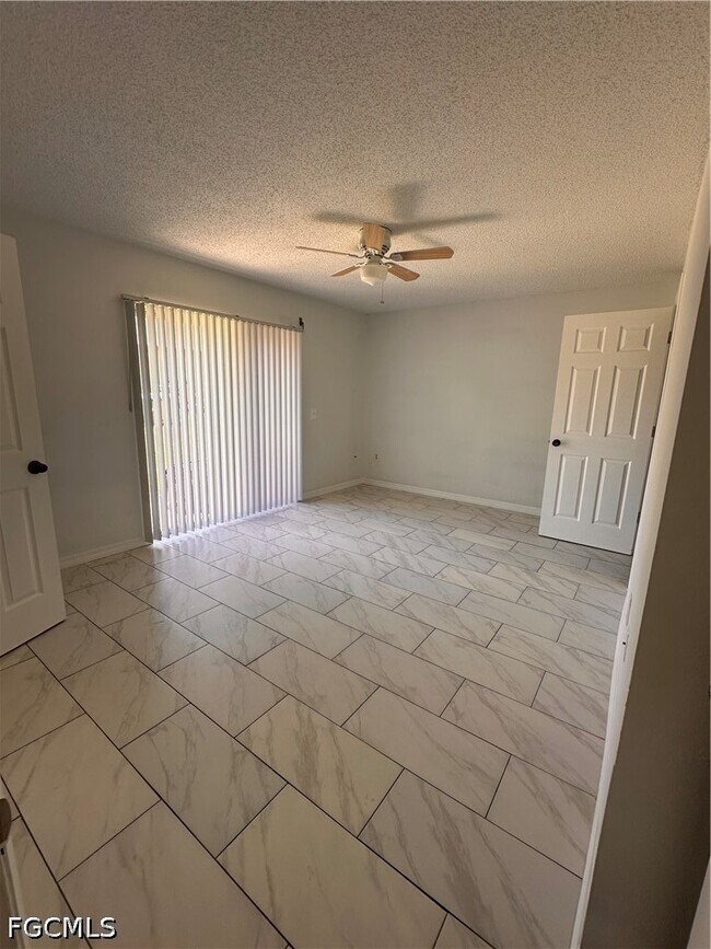 Photo - 4920 Vincennes Ct Unit 103