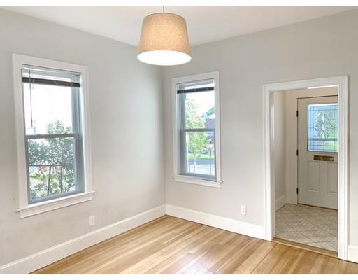 Photo - 57 Broadway Unidad 1