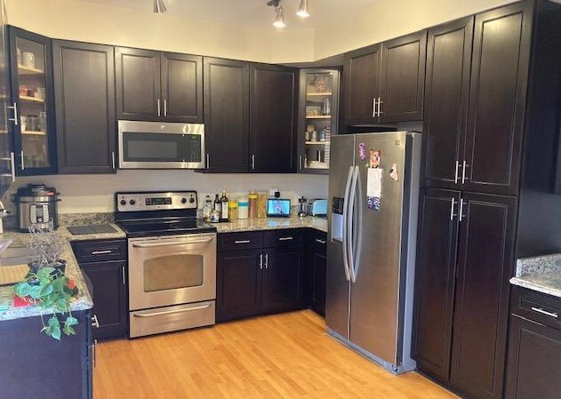 Photo - 9703 Whitley Park Pl