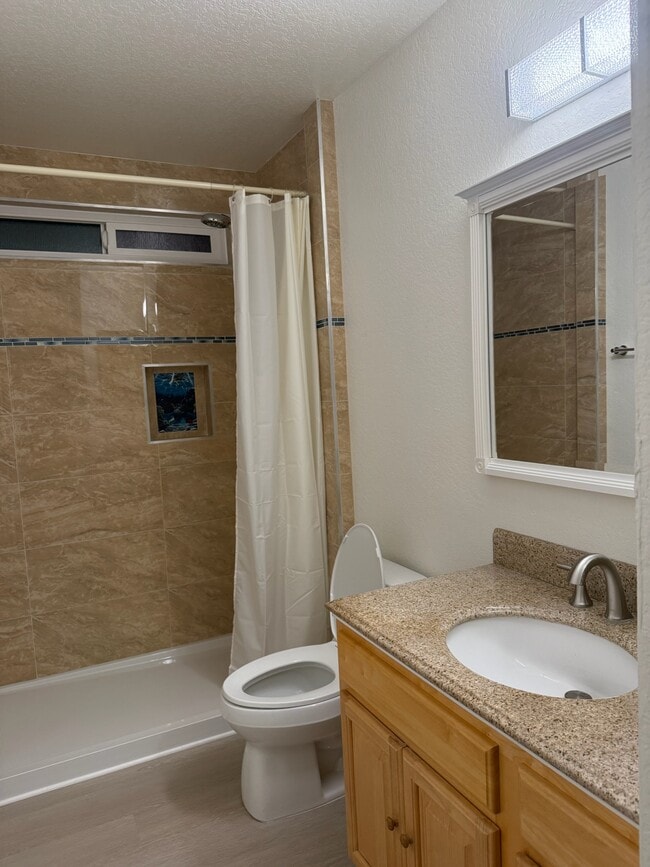 Photo - 16321 Siskiyou Rd Unidad 6