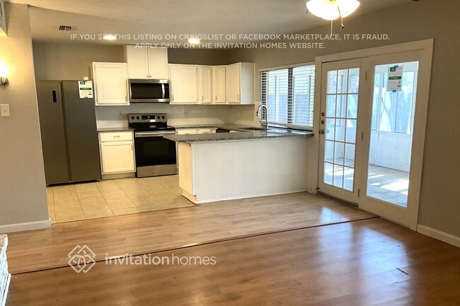 Photo - 5116 Avery Ln