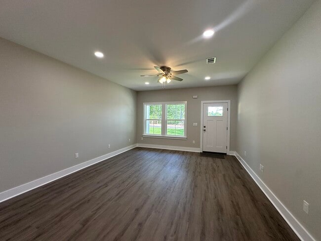 Photo - 1332 Jackson St