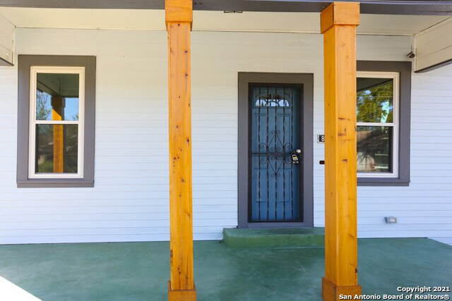 Photo - 826 Virginia Blvd