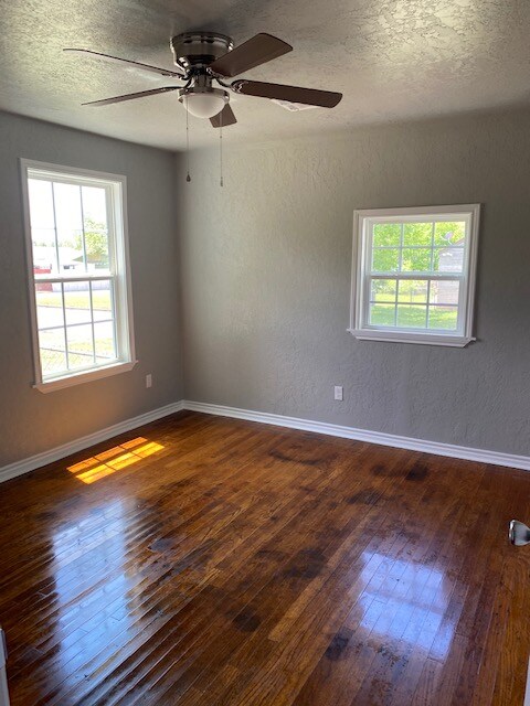 Photo - 1714 NW Euclid Ave