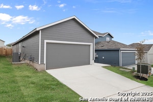 Photo - 3331 Rock Ml Dm