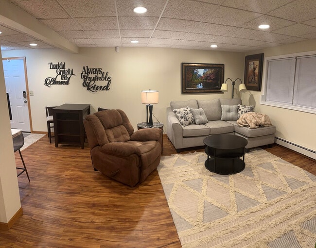 Photo - 2305 Ash Ave Nw