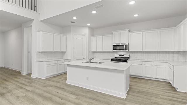 Photo - 3809 Paradise Way