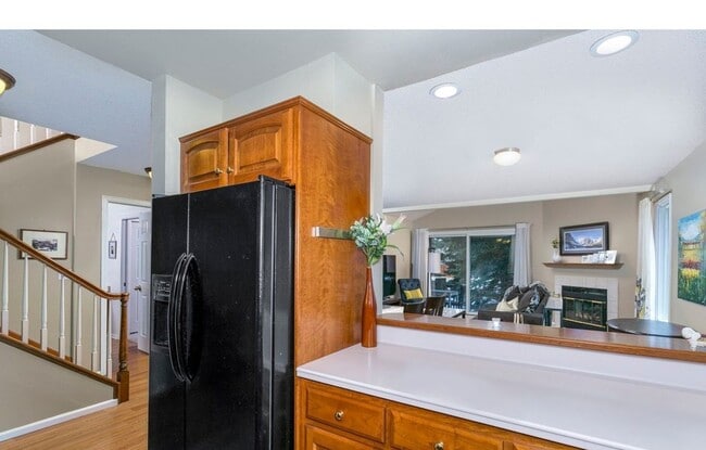 Photo - 1418 Front Nine Dr Unit D