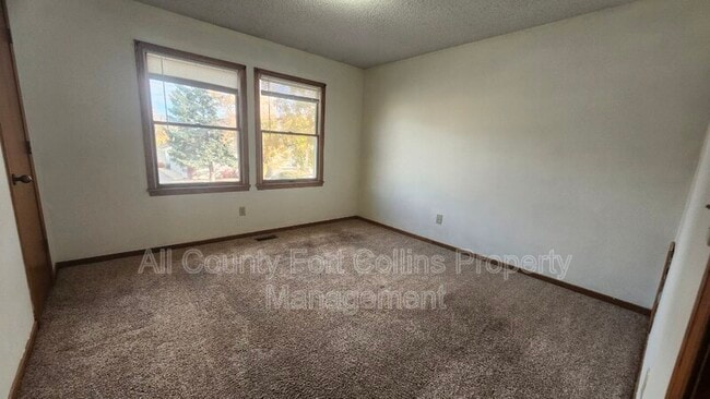 Photo - 228 42nd St SW Unidad D