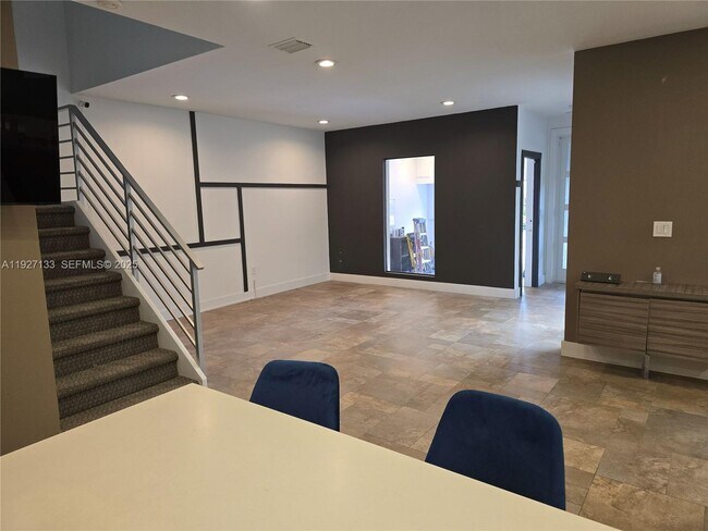 Photo - 1145 Doveplum St