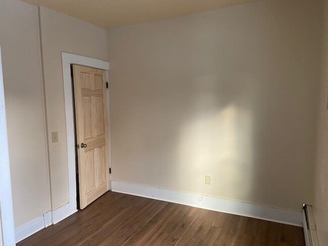 Photo - 56 Lincoln Ave Unit #1