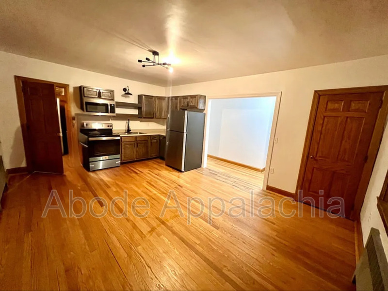 Photo - 116 Cumberland Ct Condo Unit #3