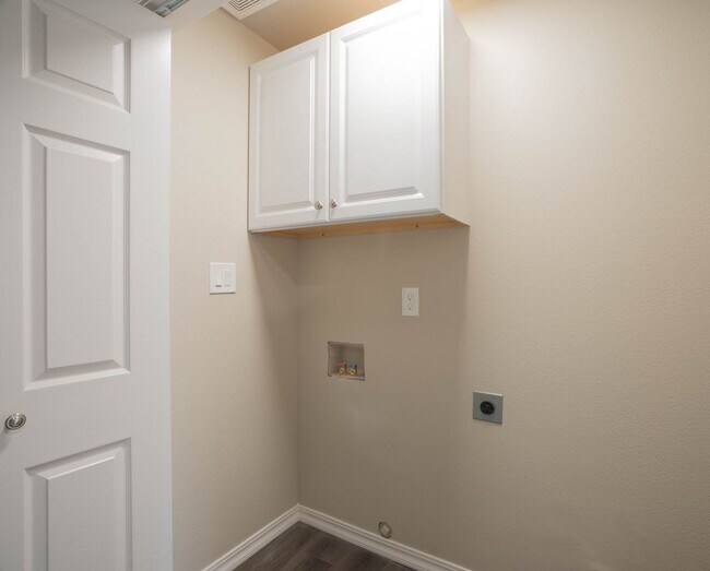 Photo - 1314 W Mallon Ave Unit 1316 W Mallon Ave. -  B