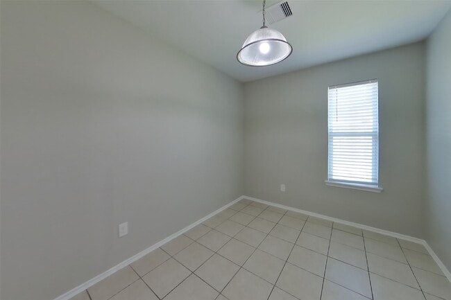 Photo - 8515 Bartletts Harbor Ct