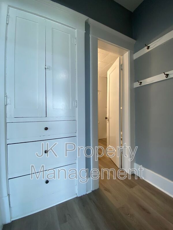 511 14th St N Condo Condo for Rent in Great Falls, MT