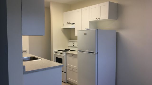 Photo - 912 Selkirk Ave Unit 403