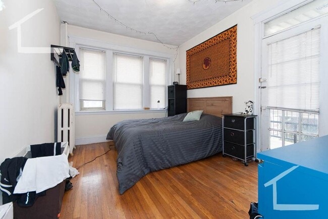 Photo - 114 Brainerd Rd