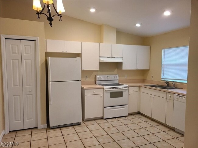 Photo - 1247 Bacon Ave