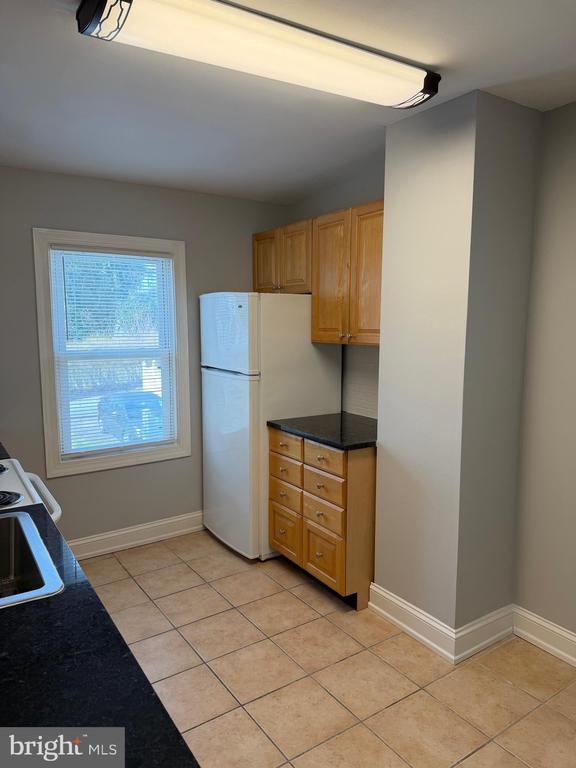 Photo - 9 Cedar Ave Unit #2