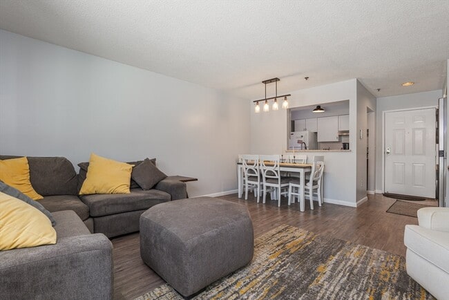 Photo - 109 Hunters Run Pl Unit 109