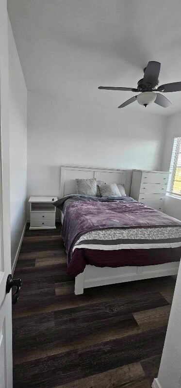 Photo - 4806 S 118th Ave