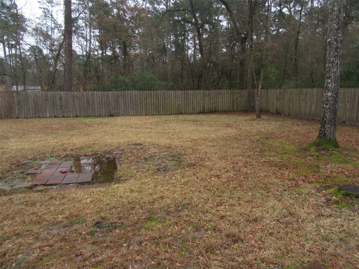 Photo - 25822 Glen Loch Dr