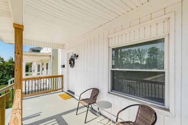 Photo - Coming Soon! Renovated Home Near OSU East ...