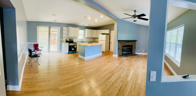 Photo - 26 Sugar Hill Dr