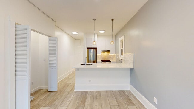 Photo - 940 Hayes St Unit 7