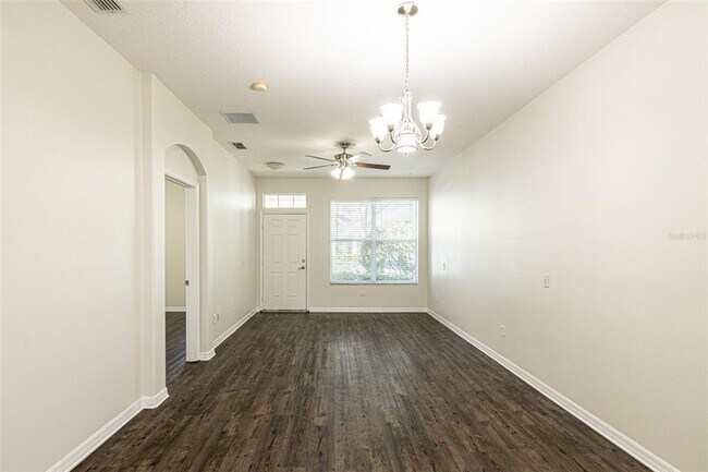 Photo - 2211 Florida Soapberry Blvd