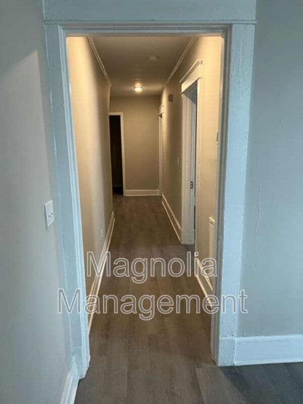 Photo - 214 Walnut St