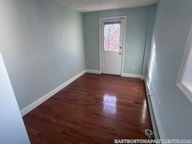 Photo - 349 Sumner St Unit 3