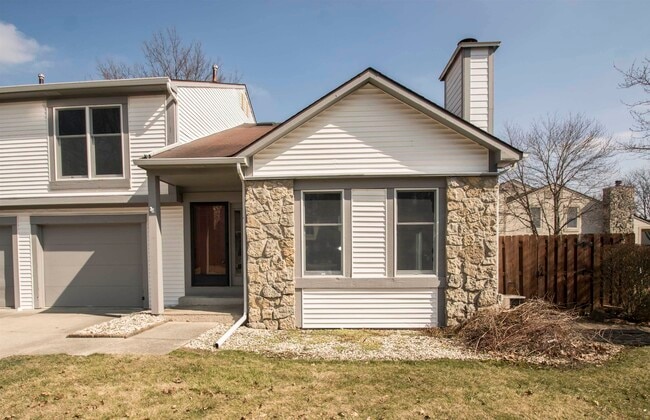 Photo - 6228 Sawmill Woods Dr