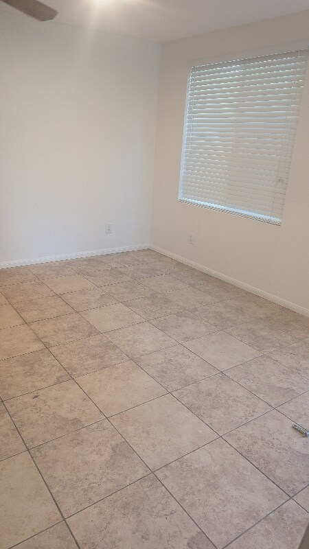Photo - 2211 Olympic View Dr