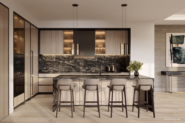 Building Photo - 2 Forest Hill Rd Unit 507