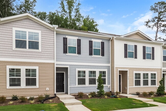 Photo - 332 Stone Arbor Wy