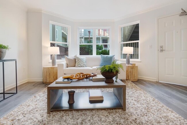 Photo - 988 Fulton St Unit 141