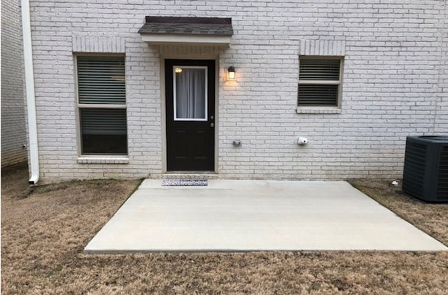 Photo - 4 Bed/4.5 Bath