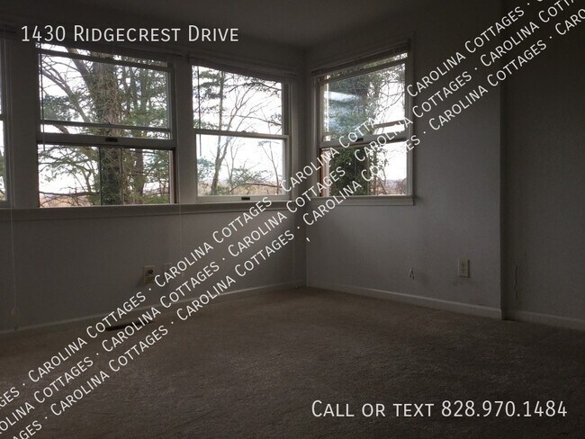 Photo - 1430 Ridgecrest Dr