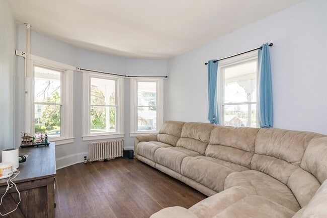 Photo - 208 Prospect St Unidad 1