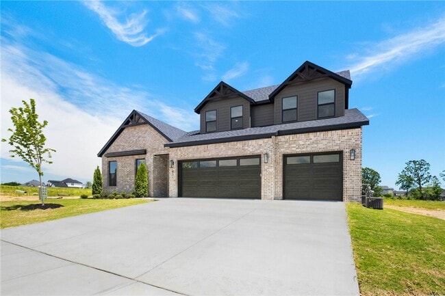 Photo - 431 Silverview Ave