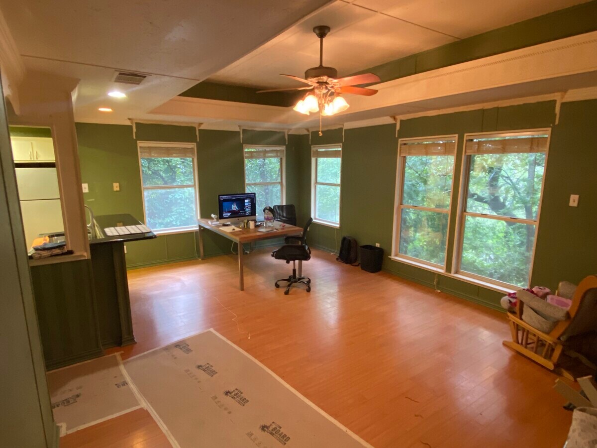 Photo - 213 Folly Beach Dr Unit 213B